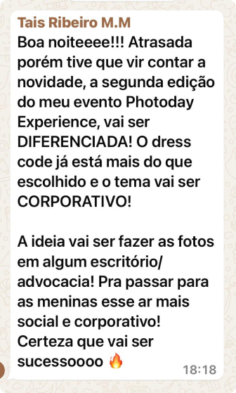 feed_2_1x
