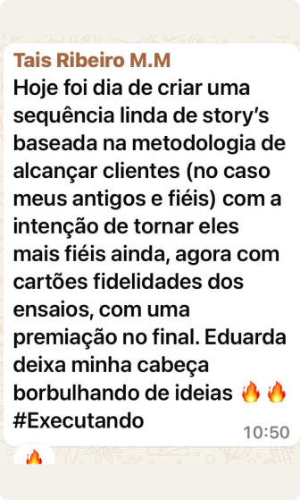 feed_4_1x